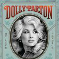 Cover Art for 9781529349818, Dolly Parton, Songteller by Dolly Parton