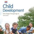 Cover Art for 9781635637274, Child Development: Early Stages Through Age 12 by Celia Anita Decker
