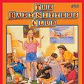 Cover Art for B00OBOA3O4, The Baby-Sitters Club #98: Dawn and Too Many Sitters by Ann M. Martin