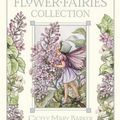 Cover Art for 9780723284208, The Flower Fairies Complete Collection: Containing One Copy Each of the Eight Hardback Titles ("Spring", "Summer", "Autumn", "Winter", "Wayside", "Garden", "Alphabet", "Trees") by Cicely Mary Barker