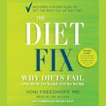Cover Art for 9780804164009, The Diet Fix by Unknown