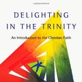 Cover Art for 8601420932456, Delighting in the Trinity: An Introduction to the Christian Faith by Michael Reeves
