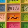 Cover Art for 9780465013029, Professor Stewart's Cabinet of Mathematical Curiosities by Ian Stewart