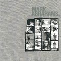 Cover Art for 9788862081382, Mark Abrahams: Up Close by Mark Abrahams