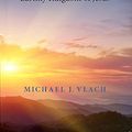 Cover Art for B013W8VZLY, Premillennialism: Why There Must Be a Future Earthly Kingdom of Jesus by Michael Vlach