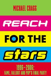 Cover Art for 9781788707244, Reach for the Stars by Michael Cragg