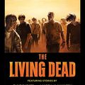 Cover Art for B07H46TVX6, The Living Dead by Unknown