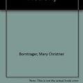 Cover Art for 9780786240296, Andy by Mary Christner Borntrager