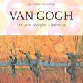 Cover Art for 9783822850671, Van Gogh. L'Oeuvre complet - Peinture by Ingo F. Walther, Rainer Metzger