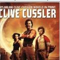 Cover Art for B0085S2LCY, Sahara: A Dirk Pitt Adventure by Clive Cussler