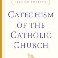 Cover Art for 9780385508193, Catechism of the Catholic Church: Second Edition by U S Catholic Church