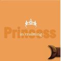 Cover Art for B01F9FXMBE, The Princess Diaries, Volume VI: Princess in Training by Meg Cabot (2008-05-27) by 