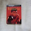 Cover Art for 9780752515816, Muhammad Ali (Life & Times) by Jon E. Lewis