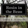 Cover Art for 9781532935466, Rosin in the Beau by Laura E. Richards