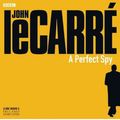 Cover Art for 9780792781066, A Perfect Spy by Le Carre, John