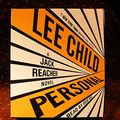 Cover Art for 9780804192910, Personal by Lee Child