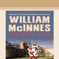 Cover Art for 9780369360236, Christmas Tales by William McInnes