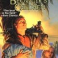 Cover Art for 9781470835767, Beowulf's Children by Jerry Pournelle