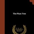 Cover Art for 9781374928398, The Plum Tree by David Graham Phillips