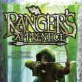Cover Art for 9780440867418, Ranger's Apprentice 4: Oakleaf Bearers by John Flanagan