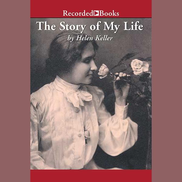 Cover Art for 9781440797972, The Story of My Life by Unknown
