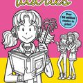 Cover Art for 9781398527553, Dork Diaries by Russell, Rachel Renée