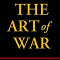 Cover Art for B0199LTIKI, The Art of War (Chiron Academic Press - The Original Authoritative Edition) by Sun Tzu
