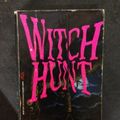 Cover Art for 9780821748787, Witch Hunt by Wendy Corsi Staub