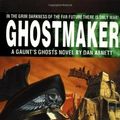 Cover Art for 9780671784102, Ghostmaker by Dan Abnett