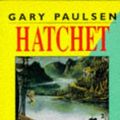 Cover Art for 9780330338738, Hatchet the Return by Gary Paulsen