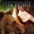 Cover Art for B01FTGMCKU, Keeper (Matefinder Next Generation Book 1) by Leia Stone