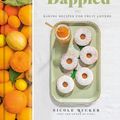 Cover Art for 9780735218024, Dappled by Nicole Rucker