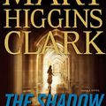 Cover Art for 9781439172261, The Shadow of Your Smile by Mary Higgins Clark