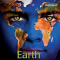 Cover Art for 9780531177471, Earth Matters by Yvonne Morrison