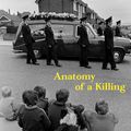 Cover Art for 9781783786589, Anatomy of a Killing: Life and Death on a Divided Island by Ian Cobain