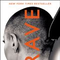 Cover Art for 9780062655981, BRAVE by Rose McGowan