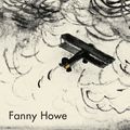 Cover Art for 9781644450048, Love and I: Poems by Fanny Howe
