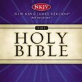 Cover Art for 9780718010867, The Holy Bible by Nelson Bibles