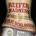 Cover Art for 9780141978178, Reefer Madness by Eric Schlosser
