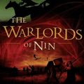 Cover Art for 9781595549600, The Warlords of Nin by Stephen Lawhead