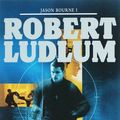 Cover Art for 9789021001876, The Bourne Identity by Robert Ludlum