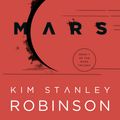 Cover Art for 9780593358825, Red Mars by Kim Stanley Robinson