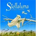 Cover Art for 9789752754751, Stellaluna by Janell Cannon