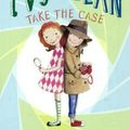 Cover Art for 9780606365376, Ivy & Bean Take the CaseIvy & Bean by Annie Barrows