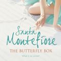 Cover Art for 9781848947658, The Butterfly Box by Santa Montefiore
