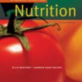 Cover Art for 9780495116868, Understanding Nutrition by Eleanor Noss Whitney, Sharon Rady Rolfes