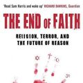 Cover Art for 9781471148415, The End of Faith Pa by Sam Harris