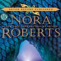 Cover Art for 9781501223969, Bay of Sighs (Guardians Trilogy) by Nora Roberts