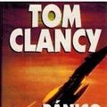 Cover Art for 9788401324376, Panico Nuclear by Tom Clancy