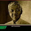 Cover Art for 9780030565816, Long Walk to Freedom by Nelson Mandela